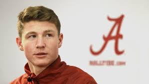 UCF Football: WR Xavier Townsend talks KJ, competition and more ⚔️🏈