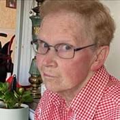 Chenault Family Obituaries