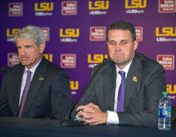 Serving as the head basketball coach at lsu has been the honor of my life. Lsu Suspends Head Men S Basketball Coach Will Wade Zagsblog