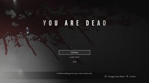 We did not find results for: Re2 Claire Hardcore S Rank Scenario A Guide Tips Part 1 Resident Evil 2 Remake Gamewith