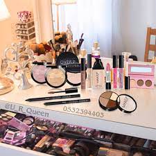 pin by u r queen store on aesthetic rooms aesthetic rooms crosley turntable turntable