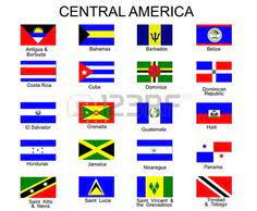 Check out the ideas of company names below. 8 Flags Ideas Flags Of The World Flag Countries And Flags