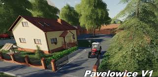We did not find results for: Ls19 Pavelowice Map V1 0 Farming Simulator 19 Mod Ls19 Mod Download
