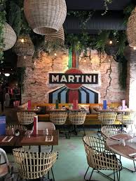 Pizzeria Prima Lova Pizzeria Design Restaurant Interior Design Restaurant Patio