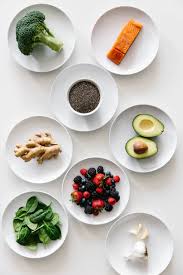 When it comes to your dog's diet, you want the best for his or her health. 8 Anti Inflammatory Foods I Eat Every Week Downshiftology