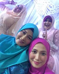 Takdir cinta episode 01, ftv takdir cinta afdhal revi mariska arief rahman, seindah takdir cinta episod 1, rossa takdir cinta with lyric vc trinity, takdir cinta episode 02, you are my destiny takdir cinta 你是我的命中注定 ep01 xing zhao lin liang jie wetv indo sub, seindah takdir cinta episod 28. Nazzaty Rusli Nazzatyrusli Twitter