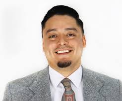 Lance Beal's Instagram, Twitter & Facebook