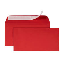 Briefumschläge haben oft ein anderes format als unter dem reiter. Farbige Briefumschlage Buerowelt Blank De
