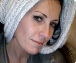 Amanda Wolf Obituary October 28, 2024