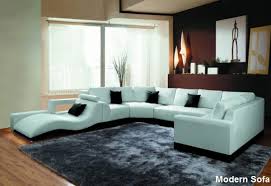 يواجه استسلام ثانوي كنب ال Psidiagnosticins Com