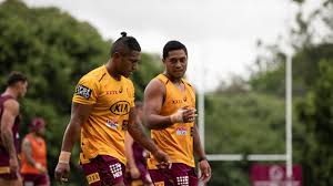 Get all latest news about kotoni staggs, breaking headlines and top stories, photos & video in real time. Injury Update Milford Flegler Staggs Broncos
