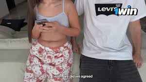 Sugary Kitty - PornHub 26 | Porntrex.com best HD an...