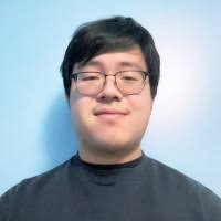 80+ "Johnny Vu" profiles