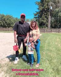 New released hollywood cheating wife movie hollywood wife affairs hot romantic movie. Rapper Olamide Steps Out With His Fiancee And Son Photos Information Nigeria