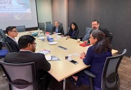 Coast of this show government have initiative to develop whole peninsular malaysia become economic region. Amcham Update 83 Covid 19 Outbreak Amcham Malaysia On Eventbank