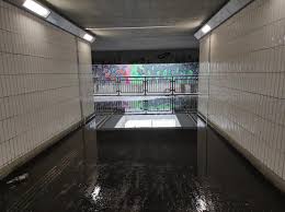 Na mapie odnajdziesz także informacje gdzie pada deszcz. Gdzie Jest Burza Radar Burzowy Na Zywo Prognoza Pogody Imgw Dla Polski Jest Zatrwazajaca Mapa Burz Online Rzeszow Super Express