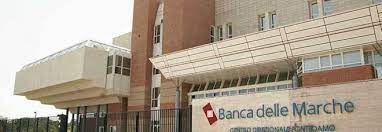 Was an italian bank based in jesi, marche region.it has operations in several regions in central italy, but concentrated in marche region, which 73% of the branches were located in that region as of 2016. Ancona Scambi Esigui Banca Marche Sospende La Negoziazione Delle Azioni