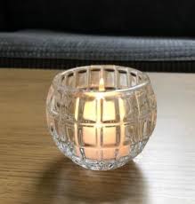 Which countries have high demand for candles in europe? Tea Light Holders Candle Holders Wholesale Bulk Supply Cheap Prices