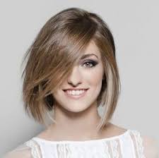 قصات شعر للرجال والشباب أنيقة وجديدة. Ù‚ØµØ§Øª Ø´Ø¹Ø± ÙØ±Ø§ÙˆÙ„Ù‡ Ù…Ø¬Ù„Ø© Ø§Ù„Ø¨Ø±ÙˆÙ†Ø²ÙŠØ©