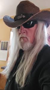 Toys 4 Hope car & bike show in Tucson