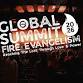 GLOBAL SUMMIT 2026 event in Pasadena, CA
