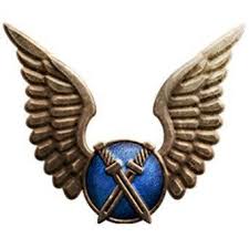 Call Of Duty World War 2 Prestige Weapons List – Gameskinny