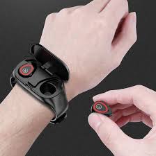 Price list of malaysia xiaomi smartwatch products from sellers on lelong.my. Lemfo M1 Smart Watch With Earphone Delivery Date 20 July Searching C Malaysia