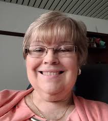 New Freedom Recovery Center