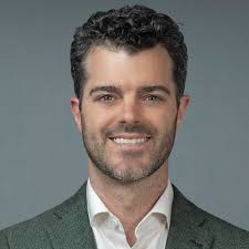 William H. Coe, MD, MPH