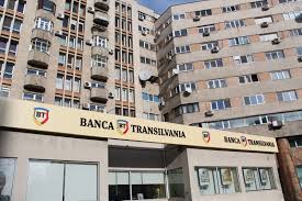 Interviuri exclusive, articole bine documentate si emisiuni video live. Bancherul Publicatie Online Stiri Bancare