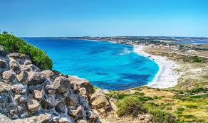 After booking, all of the property's details, including telephone and address, are provided in your booking confirmation. Golfo Di Oristano Sardegnaturismo Sito Ufficiale Del Turismo Della Regione Sardegna