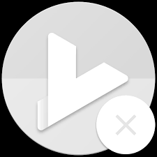 This mod includes pro features unlocked. Yatse Stream Plugin Apk Download Free App For Android Safe