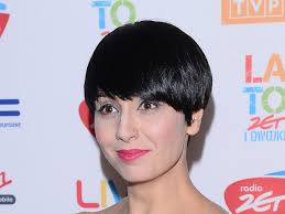 She has a characteristic, unique voice timbre. Tatiana Okupnik Pokazala Przerazajace Zdjecia Tak Jej Cialo Wygladalo Po Porodzie