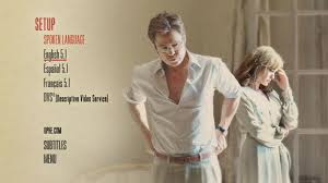 فیلم By the Sea 2015 با زیرنویس چسبیده - دانلود فیلم 