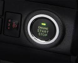 Maybe you would like to learn more about one of these? Perodua Aruz 7 Seater Suv Perodua