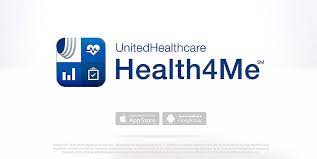 For some of us, staying glued to our twitter feeds or news outlet of choice has become something of an obsession — so much so that there's a new word to describe th. Uhc Health4me App Kiosk Spot Matt Lunneborg Design Creative Direction