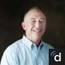 General Surgeons near me in Bend, OR