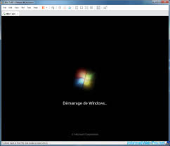Add the windows 7 iso file to the virtual pc. Import Virtualbox Virtual Machines In Vmware Workstation 16 Or 15 Vmware Tutorials Informatiweb Pro