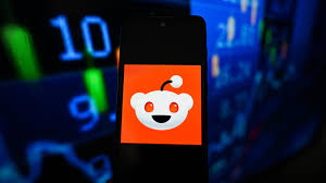Meta Launches Forum: A New Reddit-Like App for Facebook Groups