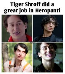 Must contain at least 4 different symbols; Share Memes Make Memes Make Money Make Communities