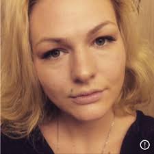 The Princess For a Day 的个人主页