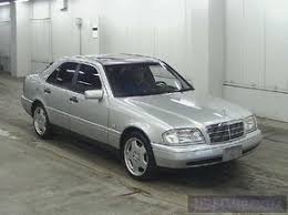 Pin By Ehgorlach On W202 Mercedes Benz Mercedes Benz Wallpaper Mercedes Benz C180