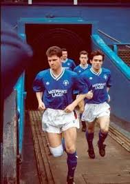 Play for free, entries by 6pm. Pin On Glasgow Rangers Ally Mccoist