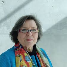 Starke Frauen der Bibel: Susanna