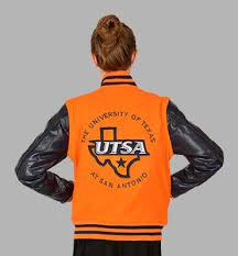 Custom Varsity Jackets Custom Letterman Jackets Custom Letterman Jacket School Jacket Leather Varsity Jackets
