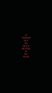 See more ideas about aesthetic wallpapers, iphone wallpaper, cute wallpapers. Love Heart Wallpaper Aesthetic Wallpapershit