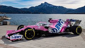 The series holds the official license of the fia formula one world championship, with the fia formula 2 championship available since the 2019 game.a total of nineteen games have been released to date, with the series' new installment, f1 2021, is scheduled to be released in july 2021. F1 ç²‰ç´…å¡—è£æœ€å¾Œçš„çœŸé™¤ Racing Point F1è»ŠéšŠå…¬å¸ƒæœ€æ–°è³½è»Šrp20 U Car F1 è³½è»Š