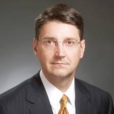 Michael Mone's Instagram, Twitter & Facebook