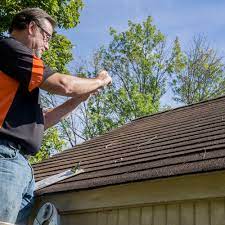 The age of your roof often determines the amount you will be. Roof Insurance Claim How Does It Work In Atlanta Ga