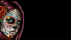 45 Hd Sugar Skull Wallpaper On Wallpapersafari Choose from our handpicked collection of free, hd skull pictures and images. hd sugar skull wallpaper on wallpapersafari